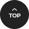 ↑